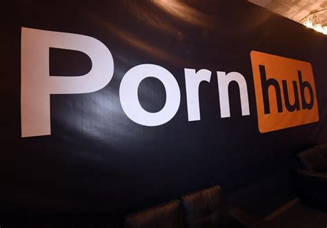 pornhub los mejores videos|Los Mejores Videos Porno Porn Videos 